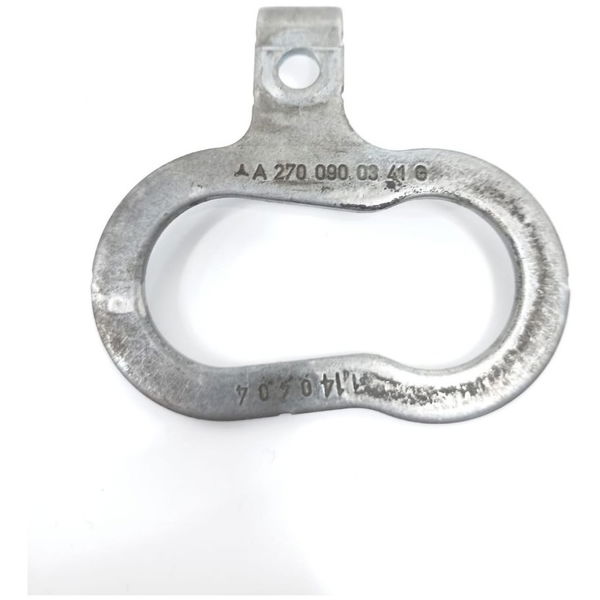 Suporte Sustentação Motor  Mercedes A200 2014 2015