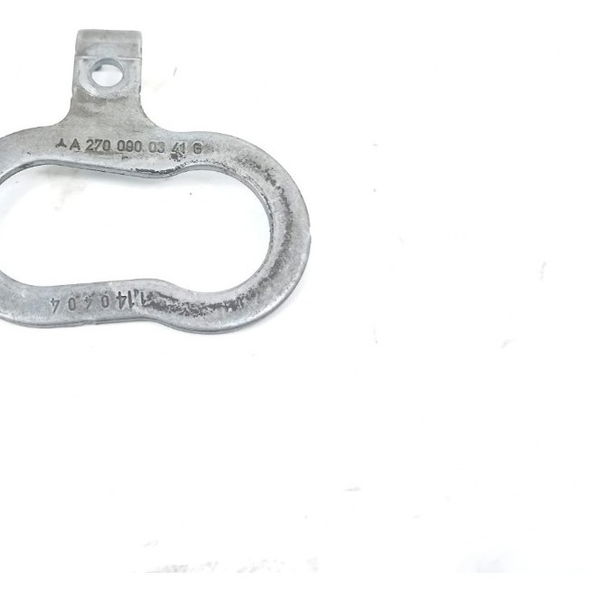 Suporte Sustentação Motor  Mercedes A200 2014 2015