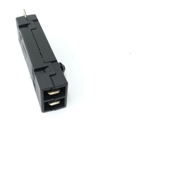 Módulo Antena Mercedes A200 2014-15 A1568200089