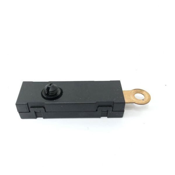 Módulo Antena Mercedes A200 2014-15 A1568200089