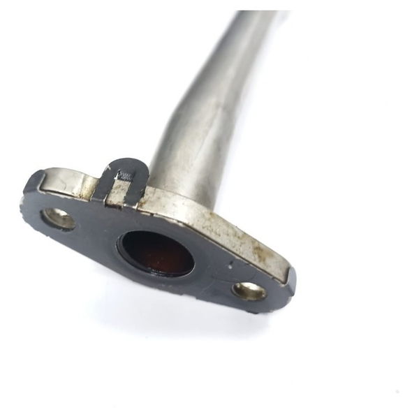 Cano Óleo Turbina Mercedes A200 2014 2015
