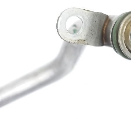 Cano Óleo Turbina Mercedes A200 2014 2015