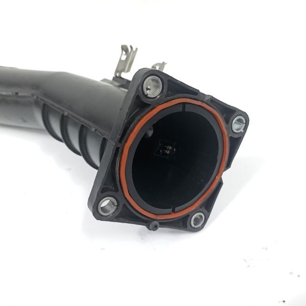 Cano Admissão Mercedes A200 2014 2015