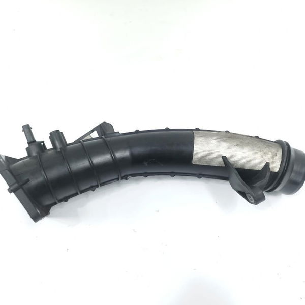 Cano Admissão Mercedes A200 2014 2015