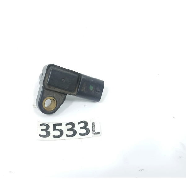 Sensor Map Mercedes A200 2014 2015 A0091532228