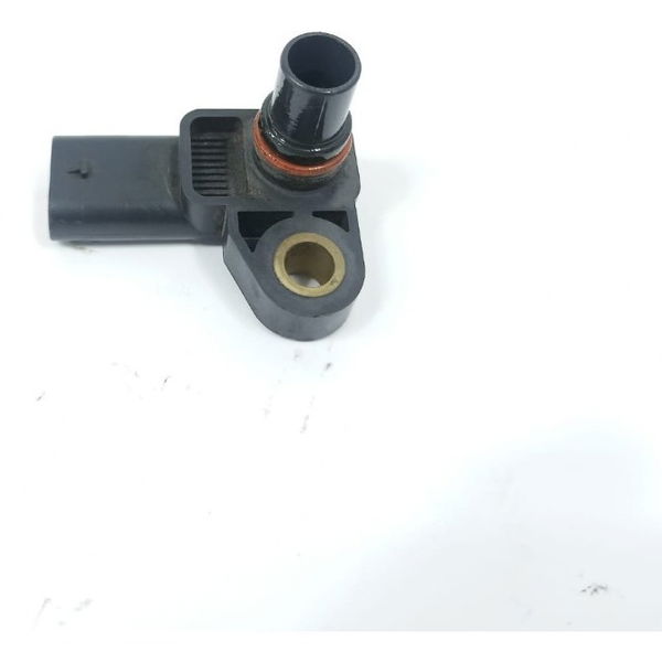 Sensor Map Mercedes A200 2014 2015 A0091532228
