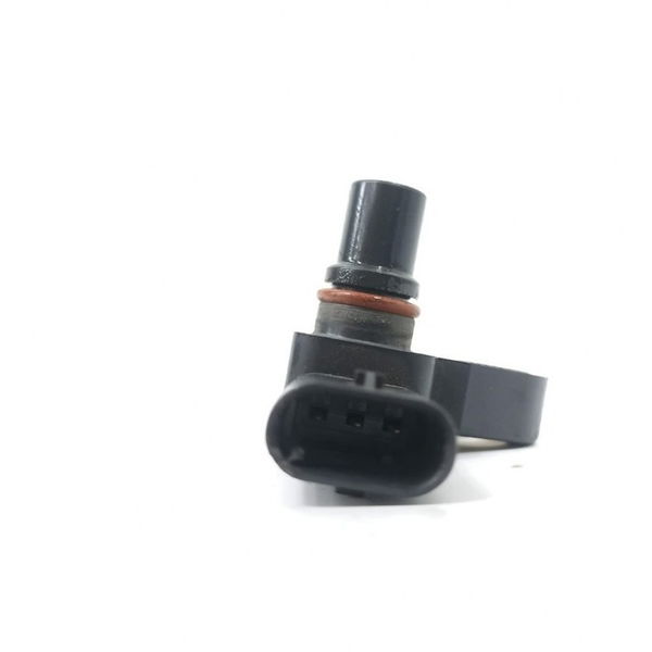 Sensor Map Mercedes A200 2014 2015 A0091532228