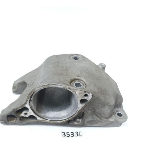 Suporte Inferior Câmbio Mercedes A200 2014 2015
