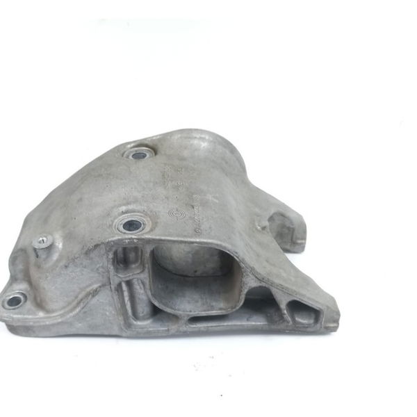 Suporte Inferior Câmbio Mercedes A200 2014 2015
