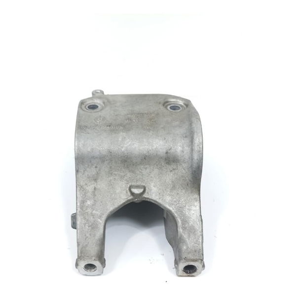 Suporte Inferior Câmbio Mercedes A200 2014 2015