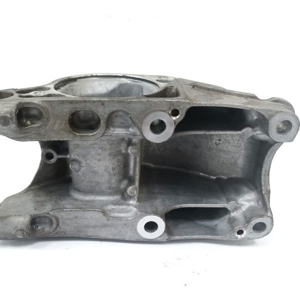 Suporte Inferior Câmbio Mercedes A200 2014 2015