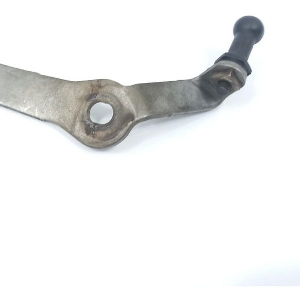 Suporte Escape Mercedes A200 2014 2015 A2701420240