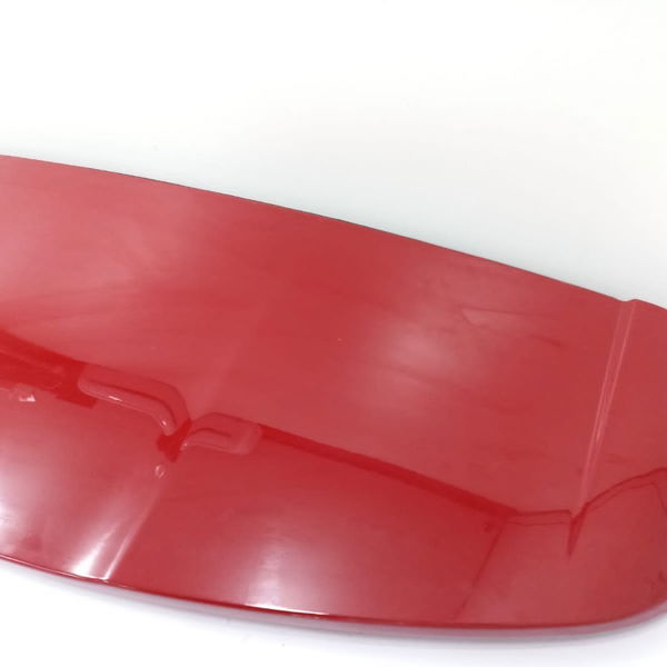 Aerofólio Mercedes A200 2014-15 A1767900088