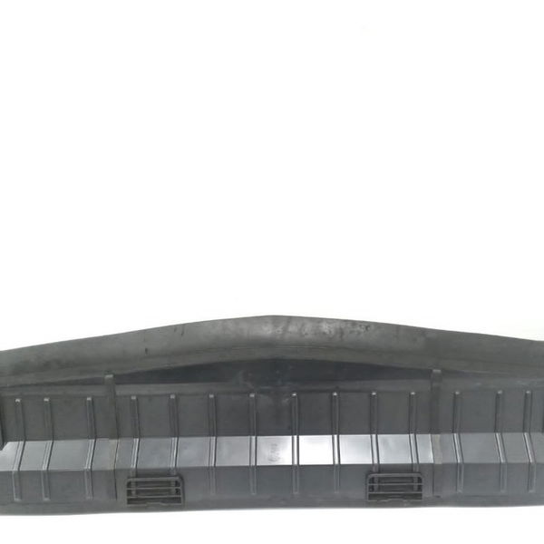 Defletor Radiador Mercedes A200 2014-15