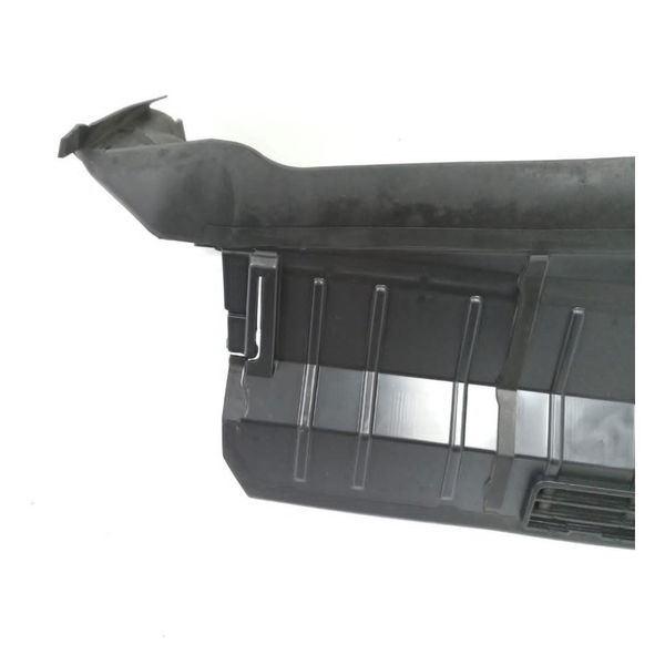 Defletor Radiador Mercedes A200 2014-15