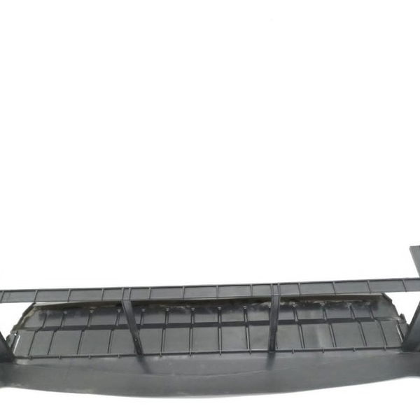 Defletor Radiador Mercedes A200 2014-15