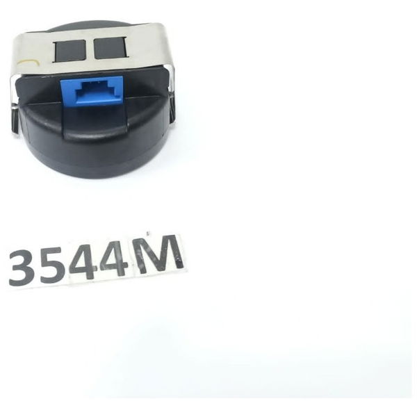 Sensor Chuva Mercedes A200 2014-15