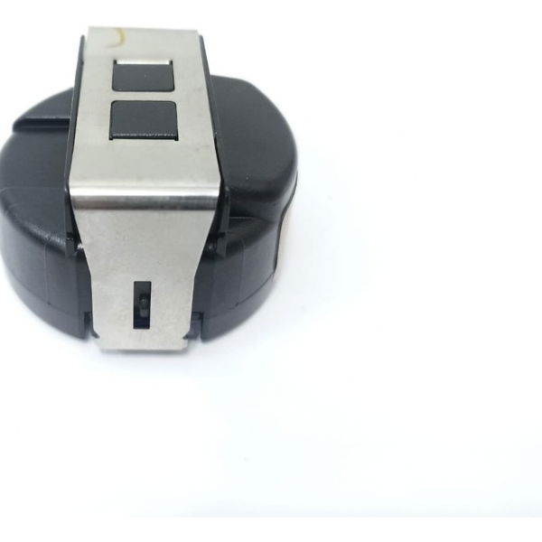 Sensor Chuva Mercedes A200 2014-15