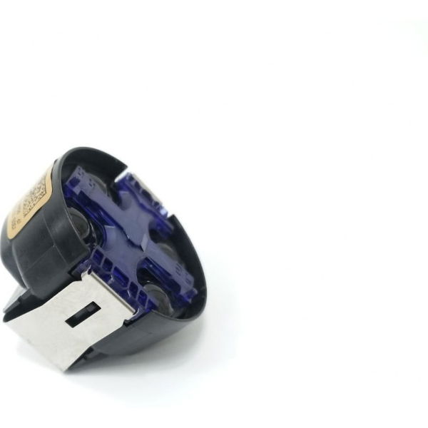 Sensor Chuva Mercedes A200 2014-15