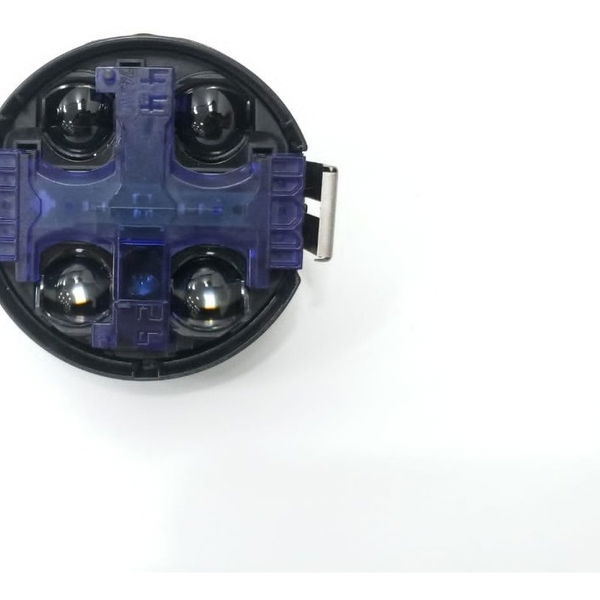 Sensor Chuva Mercedes A200 2014-15