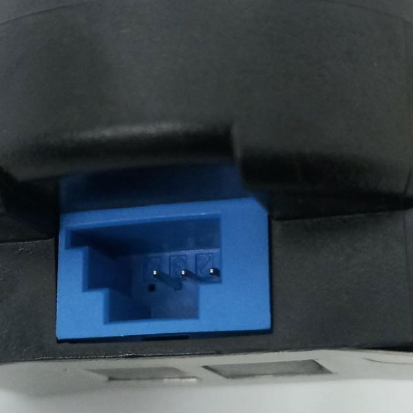 Sensor Chuva Mercedes A200 2014-15