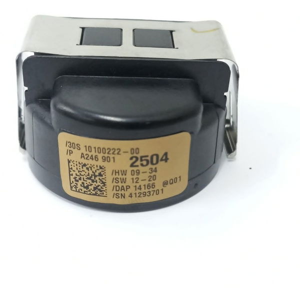 Sensor Chuva Mercedes A200 2014-15