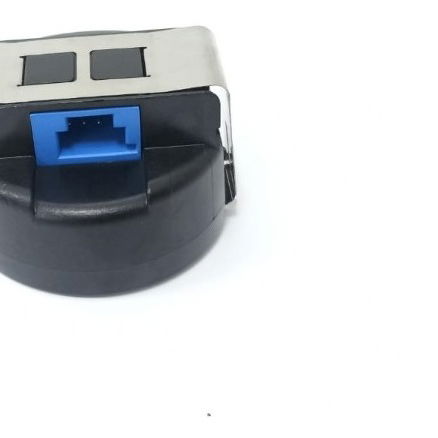Sensor Chuva Mercedes A200 2014-15