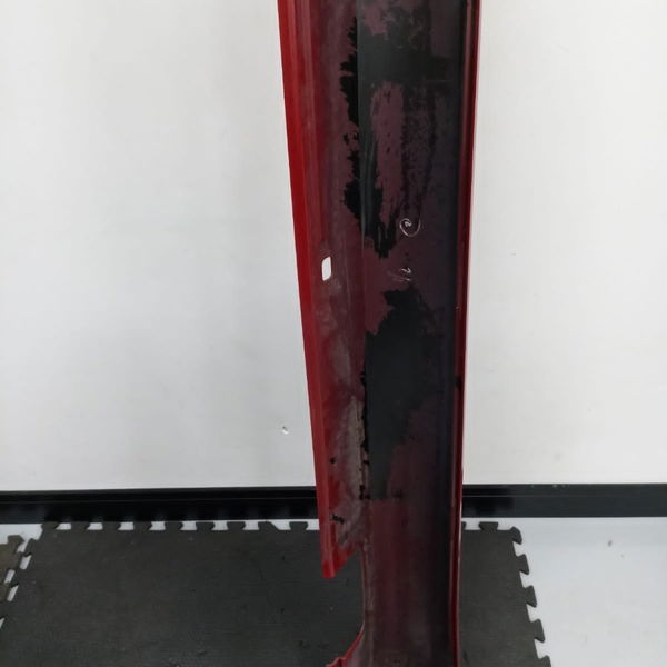 Spoiler Lateral Direito Mercedes A200 2014-15