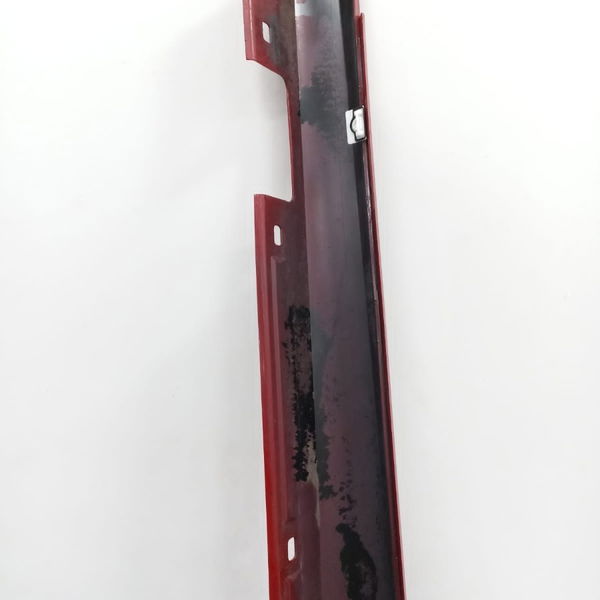 Spoiler Lateral Direito Mercedes A200 2014-15