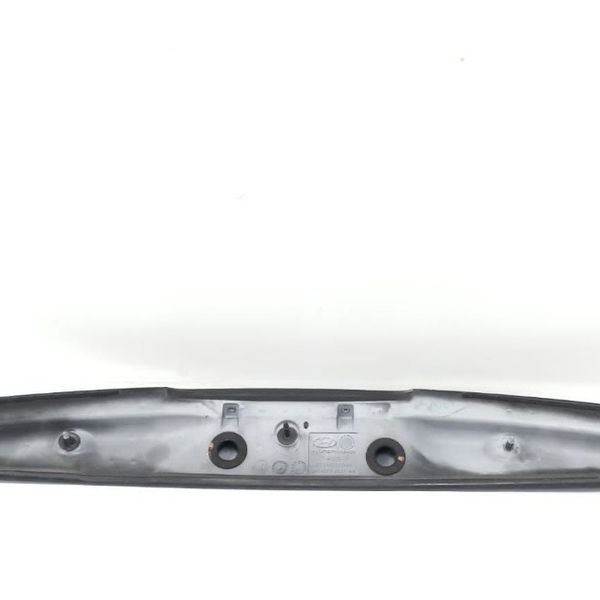 Aerofólio Hyundai Ix35 2014-15 872102s000