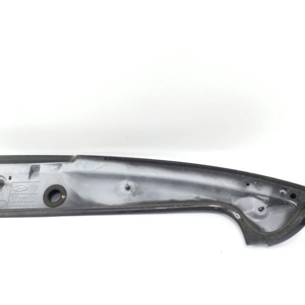 Aerofólio Hyundai Ix35 2014-15 872102s000