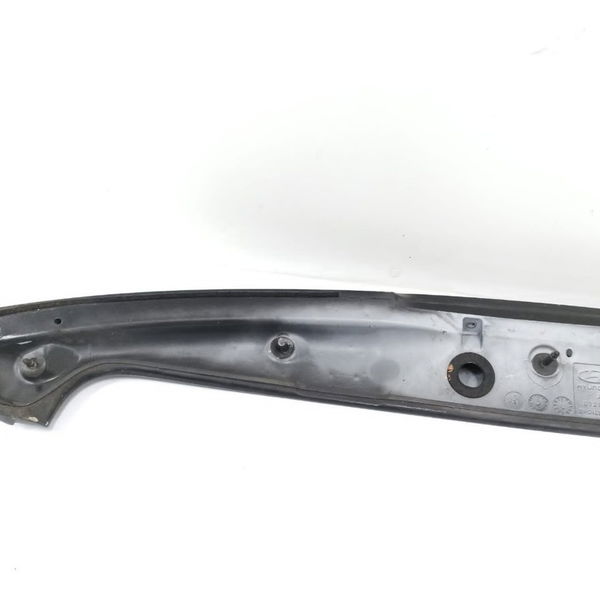 Aerofólio Hyundai Ix35 2014-15 872102s000