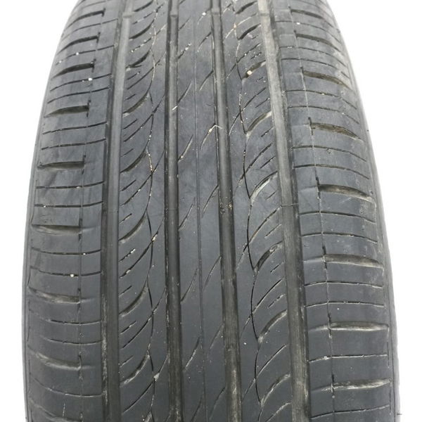 Pneu Hankook Optimo   225/55 R18 Dot 1911
