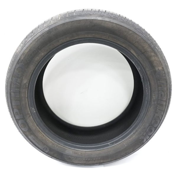 Pneu Hankook Optimo   225/55 R18 Dot 1911