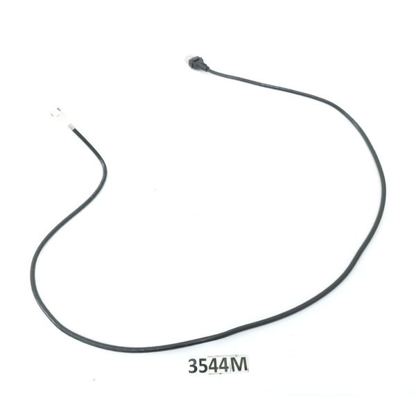 Cabo Usb Mercedes A200 2014-15 A1178200315