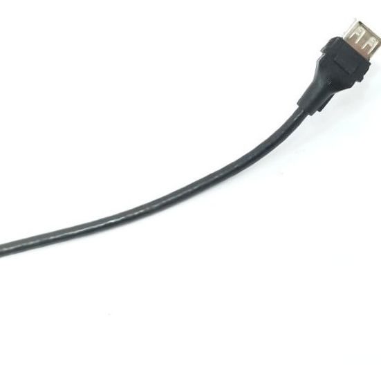 Cabo Usb Mercedes A200 2014-15 A1178200315