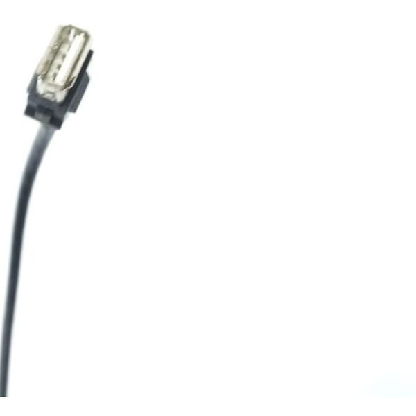 Cabo Usb Mercedes A200 2014-15 A1178200315