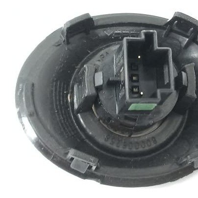 Sensor Crepuscular Fiat Argo 2020-21