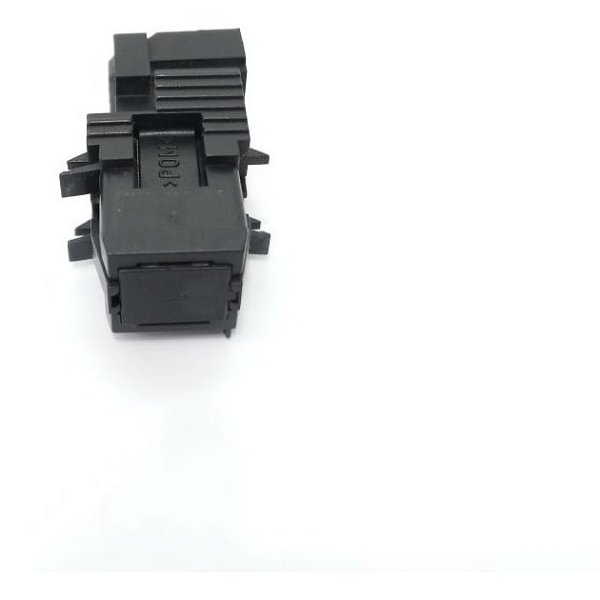 Sensor Pedal Freio Mini Cooper S 2011-12