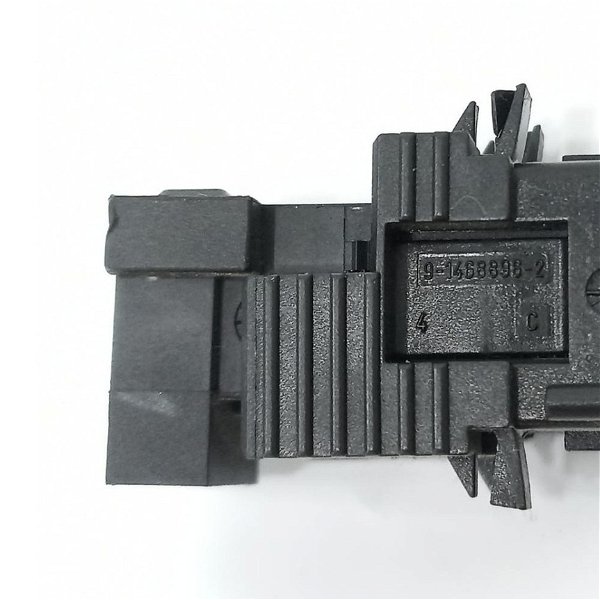 Sensor Pedal Freio Mini Cooper S 2011-12
