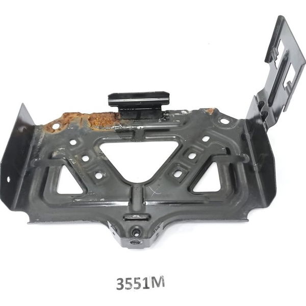 Base Suporte Bateria Mini Cooper S 2011-12