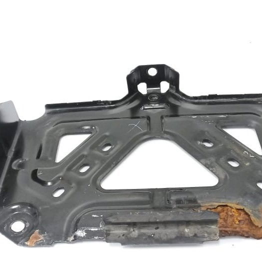 Base Suporte Bateria Mini Cooper S 2011-12