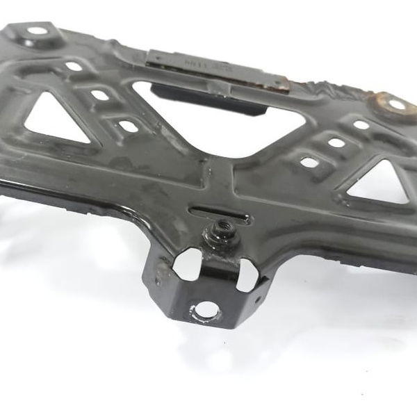 Base Suporte Bateria Mini Cooper S 2011-12