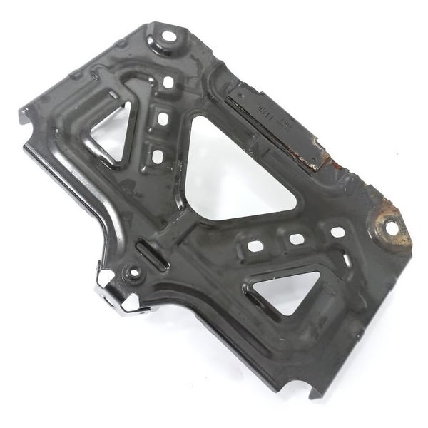 Base Suporte Bateria Mini Cooper S 2011-12