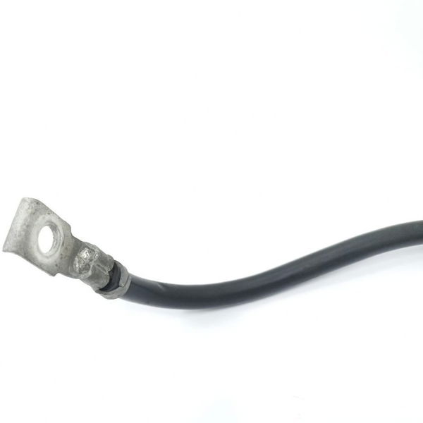 Polo Negativo Bateria Mini Cooper S 2011-12 760356702