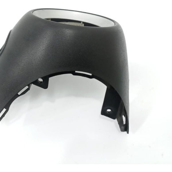 Moldura Difusor Ar Lado Esquerdo Mini Cooper S 2011-12