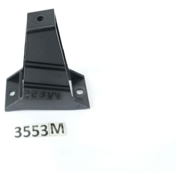 Suporte Mini Cooper S 2011-12 51452752757 Unidade