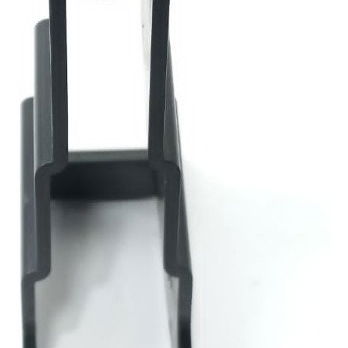 Suporte Mini Cooper S 2011-12 51452752757 Unidade