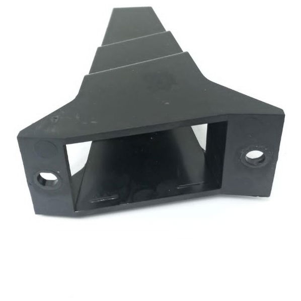 Suporte Mini Cooper S 2011-12 51452752757 Unidade