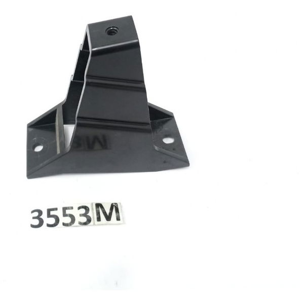 Suporte Mini Cooper S 2011-12 51452752758